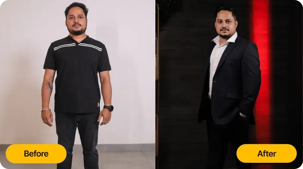Praveen (2) (1)