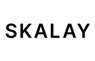 Skalay