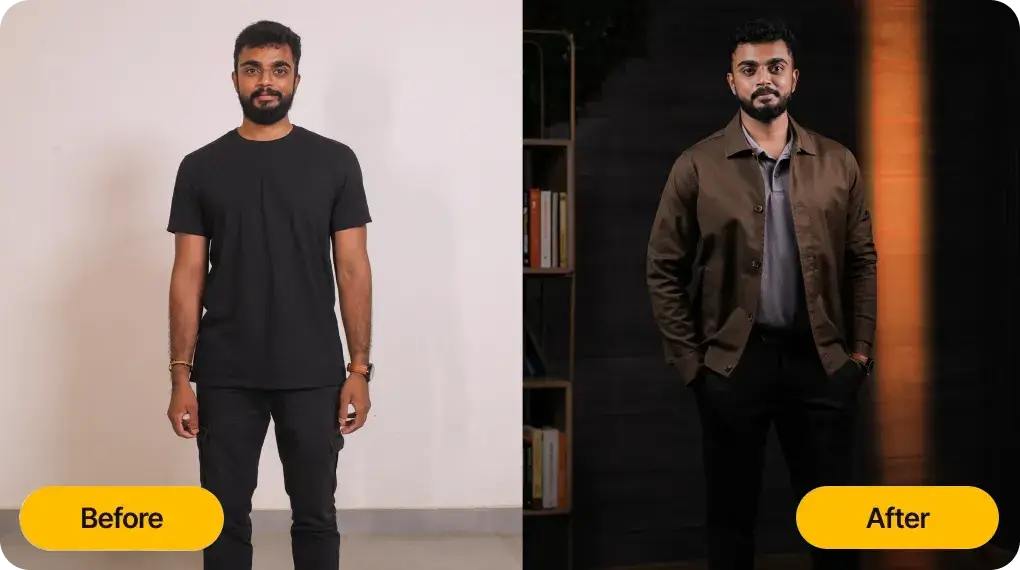 Satvik