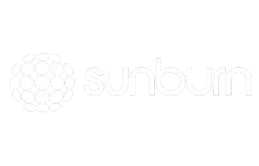 Sunburn