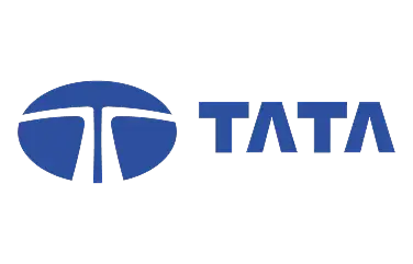 Tata Group