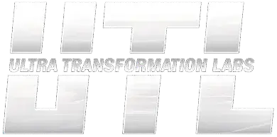 UTL — Ultra Transformation Labs